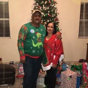 Meet your Posher, Lourdes